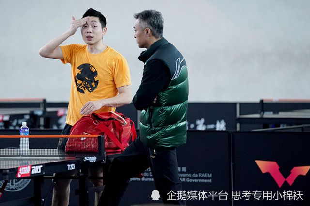 激情丁香开心久久综合
